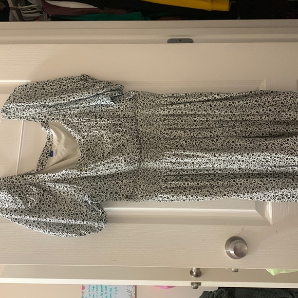 Old Navy Dresses & Skirts - Old navy dress